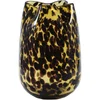 Day Birger et Mikkelsen Home Leopard Vase - Large - Image 1