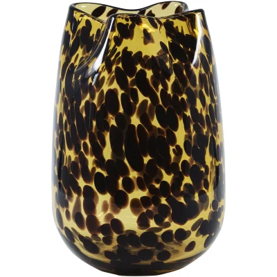 Day Birger et Mikkelsen Home Leopard Vase - Large