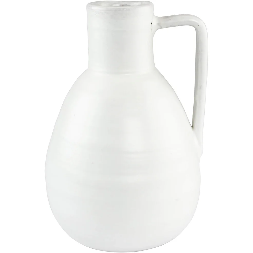 Day Birger et Mikkelsen Home Camomille Vase - Large Image 1