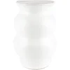 Day Birger et Mikkelsen Home Grass Vase - Off White - Image 1