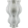 Day Birger et Mikkelsen Home Lotus Vase - Large - Image 1