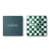 Printworks Classic Games Chess Set - Image 1
