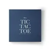 Printworks Classic Games Tic Tac Toe - Image 1