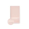 Calvin Klein Tracy Bath Towel - Pink - Image 1