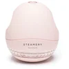 Steamery Pilo Fabric Shaver - Pink - Image 1