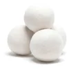 Steamery Wool Dryer Balls (Pack of 4) - Image 1