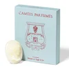 TRUDON Cire Scented Cameos - Beeswax Absolute - Image 1