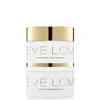 Eve Lom Begin & End Cleanser and Moisture Cream Duo (Worth £95.00) - Image 1