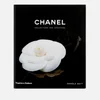 Thames and Hudson Ltd: Chanel - Collections and Creations - Image 1