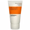 Anthony Oil Free Facial Lotion SPF 15 - Image 1