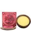 Geo. F. Trumper Wooden Shave Bowl - Extract of Limes 80g - Image 1