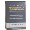 Menscience Advanced CLA Lean Muscle Support Supplement (60 Capsules) - Image 1