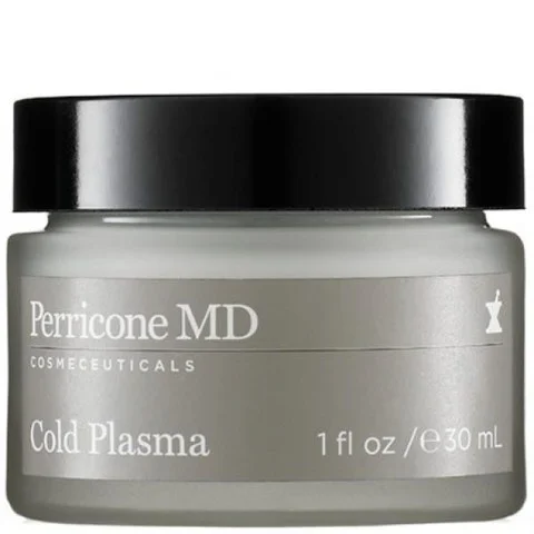 Perricone Md Cold Plasma (30ml) Image 1