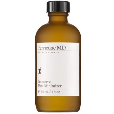Perricone Md Intensive Pore Minimizer (118ml)