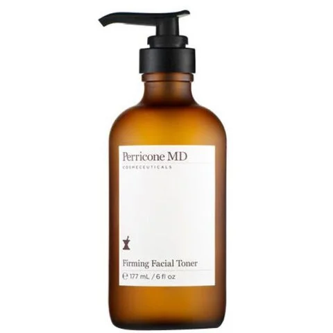 Perricone Md Firming Facial Toner (177ml) Image 1