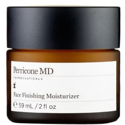 Perricone Md Face Finishing Moisturiser (59ml)