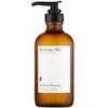 Perricone MD Nutritive Cleanser 177ml - Image 1