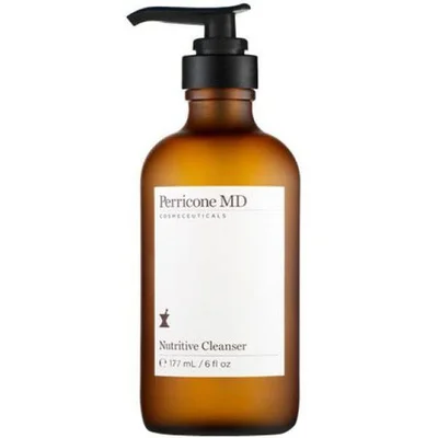 Perricone MD Nutritive Cleanser 177ml