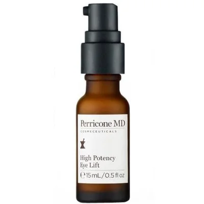 Perricone Md High Potency Eye Lift (15ml)