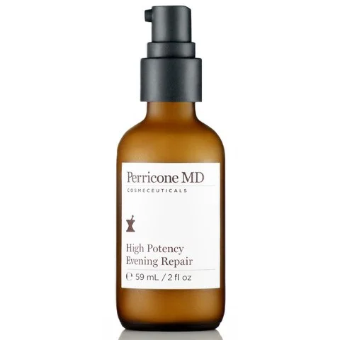 Perricone MD High Potency Evening Repair (59ml) Image 1