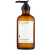 Perricone MD Citrus Facial Cleanser (177ml) - Image 1