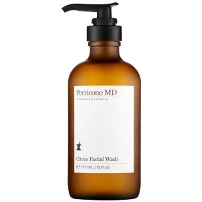 Perricone MD Citrus Facial Cleanser (177ml)