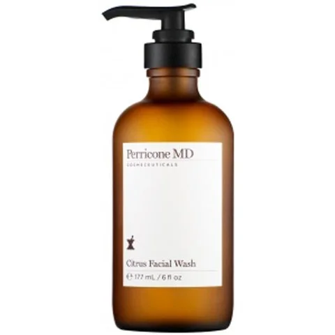 Perricone MD Citrus Facial Cleanser (177ml) Image 1