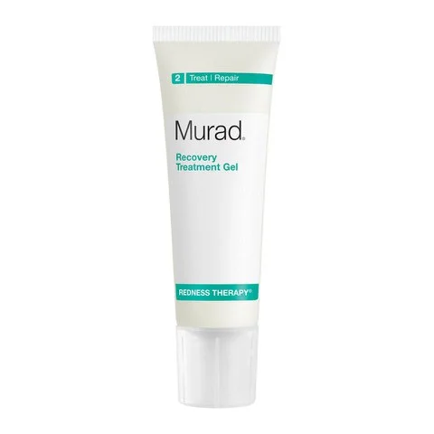 Murad Redness Therapy Recovery Treatment Gel (50ml) Image 1