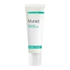 Murad Redness Therapy Recovery Treatment Gel (50ml) - Image 1