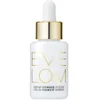 Eve Lom Intense Firming Serum (30ml) - Image 1