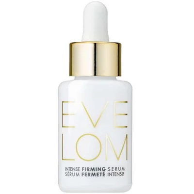 Eve Lom Intense Firming Serum (30ml)