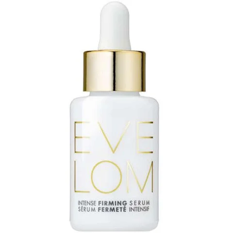 Eve Lom Intense Firming Serum (30ml) Image 1