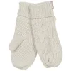 Hunter Women's Cable Mittens - Image 1