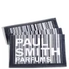 Paul Smith Accessories Monostripe Beach Towel - Image 1