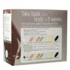 Murad Firm & Tone Dietary Supplement (28 Pack) - Image 1