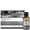 Lock, Stock & Barrel Argan Blend Shave Oil 10ml - Image 1