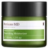 Perricone MD Hypo-Allergenic Nourishing Moisturiser 59ml - Image 1