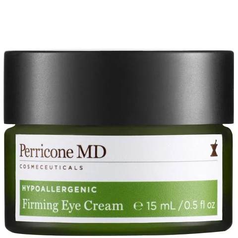 Perricone MD Hypo-Allergenic Firming Eye Cream 15ml Image 1