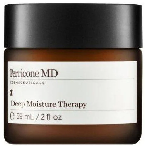 Perricone MD Deep Moisture Therapy 59ml Image 1