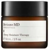 Perricone MD Deep Moisture Therapy 59ml - Image 1