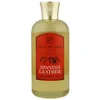 Trumpers Spanish Leather Hair and Body Wash - 200ml Travel - Image 1