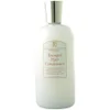 Trumpers Hair Conditioner - 500ml Travel - Image 1
