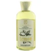 Trumpers Lemon Shampoo - 100ml Travel - Image 1