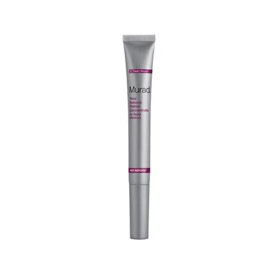 Murad Time Release Retinol Concentrate for Deep Wrinkles