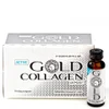 Active Gold Collagen (10 Day Programme) - Image 1