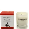 Murdock London Avalon Candle 200g - Image 1