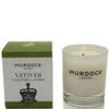 Murdock London Vetiver Candle 200g - Image 1