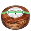 Murdock London Luxury Traditional Shaving Soap - Cedarwood and Peppermint Presented in wooden bowl - Image 1