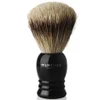 Murdock London Pure Badger Hair Brush (Ebony) - Image 1