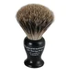 Taylor of Old Bond Street Pure Badger Shaving Brush (Small) - Image 1